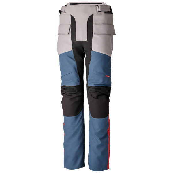 RST Pro series vulcan ce mens textile jean